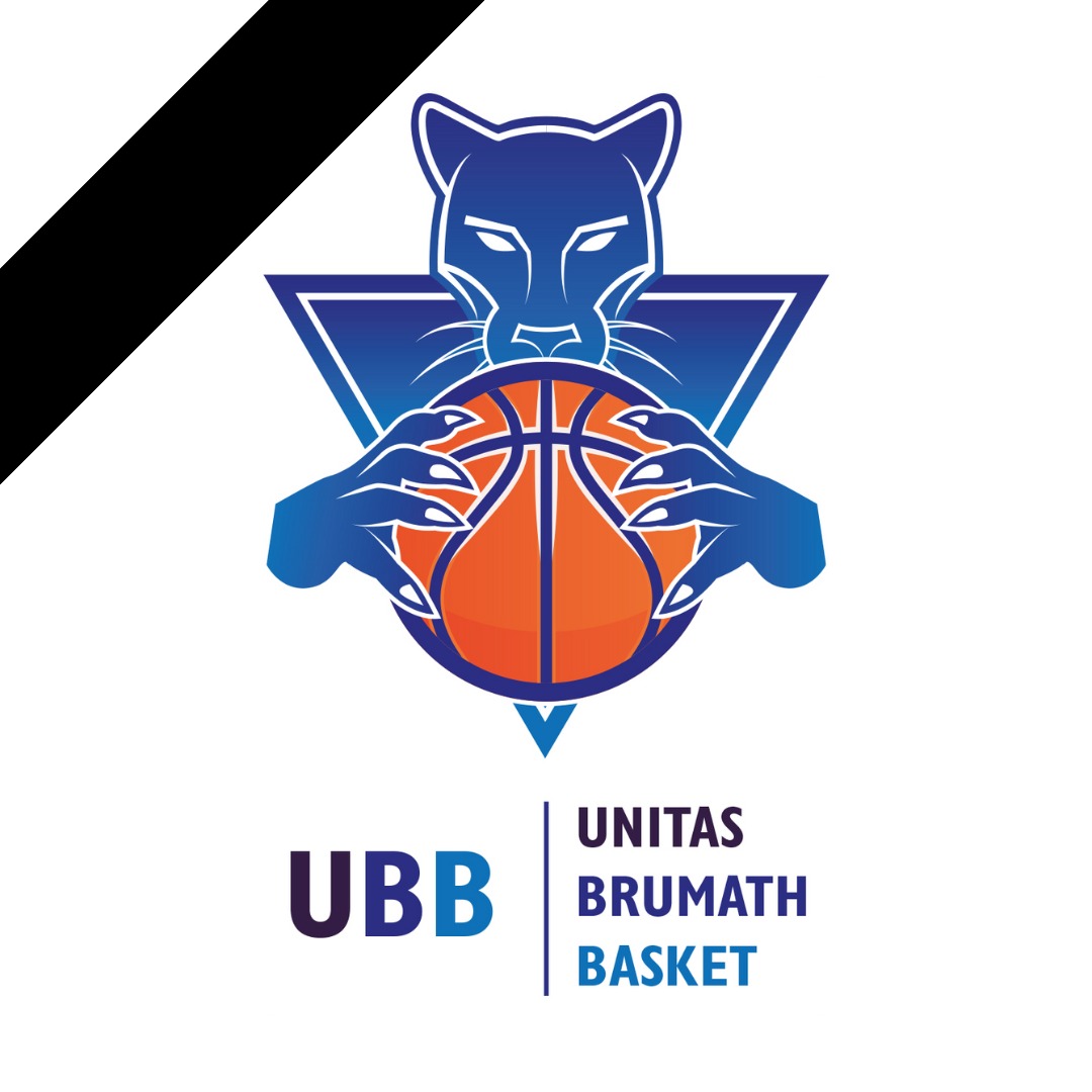 Alfred... Bénévole un jour... bénévole toujours