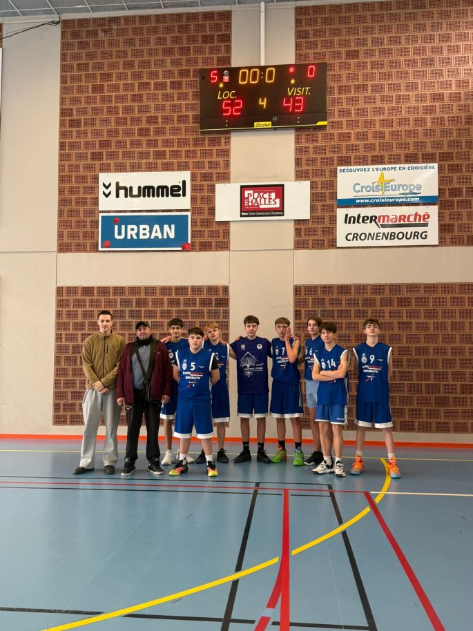 intervention du CD67-2026-03-09