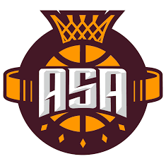 EN - CTC ALLIANCE SPORT ALSACE - WALBOURG ESCHBACH BASKET