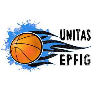 EPFIG UNITAS