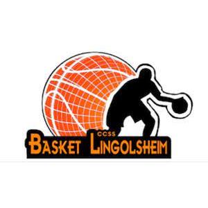 LINGOLSHEIM C.C.S.S. - 2