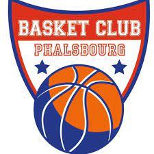ENT BC PHALSBOURG/SAVERTNE ST JEAN - Phalsbourg