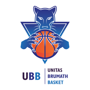 Unitas Brumath Basket
