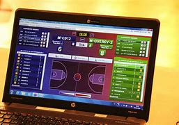 Fichier d'installation E-Marques