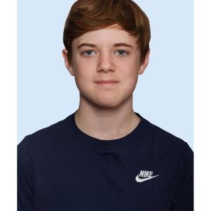 T. Oscar