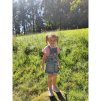 S. Emilie